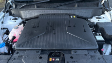 Hyundai KONA 160kW N Line 65kWh 5dr Auto Electric Hatchback